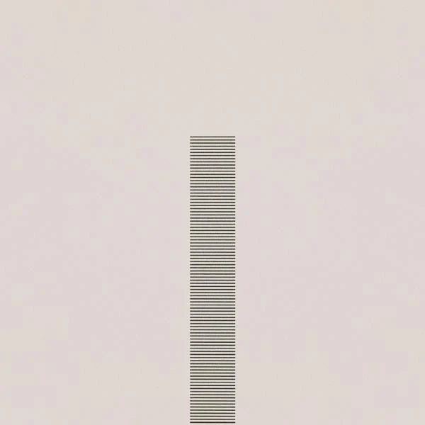 74baf4675e9927cb531bcc921bd1b7fb