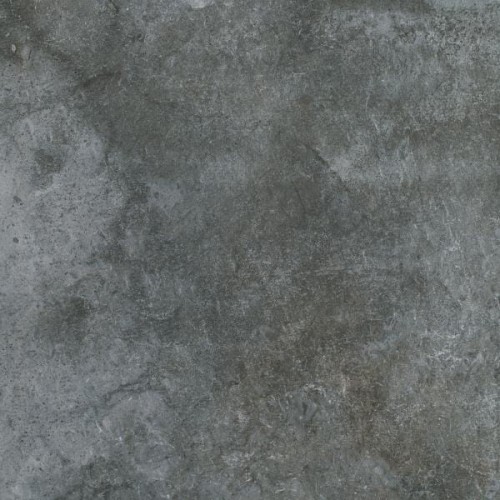 46a3c1f747436d57db458b0a03333114