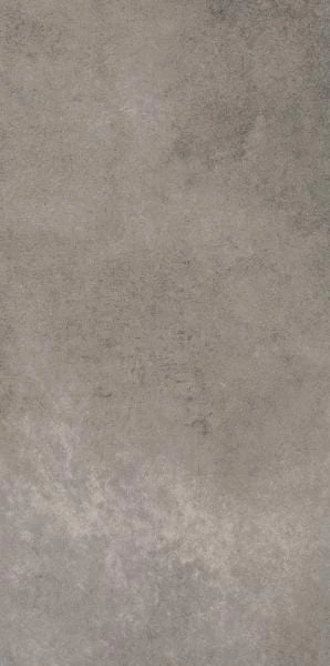 87923686cfe4128dace8722b321ca0ec