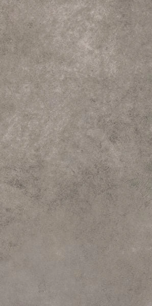 fd60b24b14f400a5202437f1593ddba0