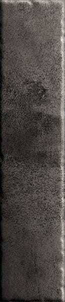 74410ce7b77176bd54335b84c9c96ac3