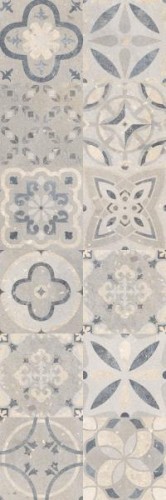 2beb254f3d63c5f9620da0f3a61fa3e0