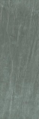 2f67505688e9bb7cd1a13792f4d9f5dd