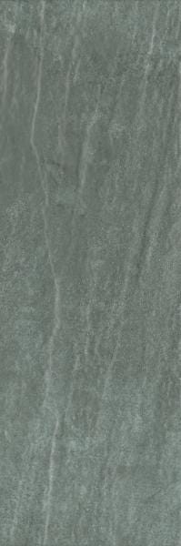 2f67505688e9bb7cd1a13792f4d9f5dd