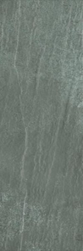 fec16fca30d9c4a6be42f6c24a9bef99