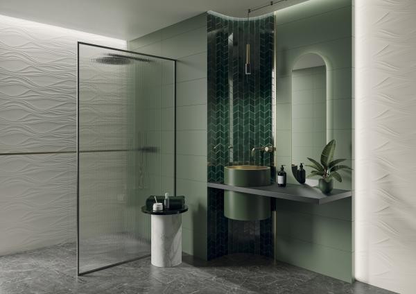 01db4badfc16d64fa5e296e984b1d3f1