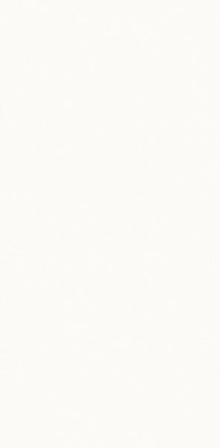 0455a36c72080b6c87a28ba2678f6493