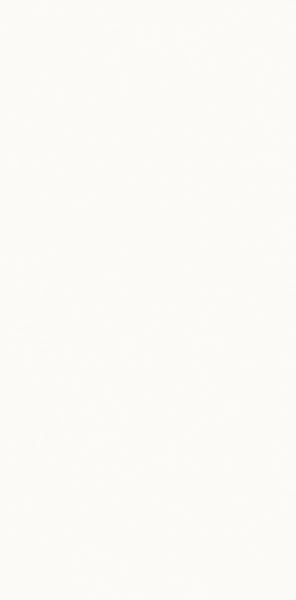 0455a36c72080b6c87a28ba2678f6493