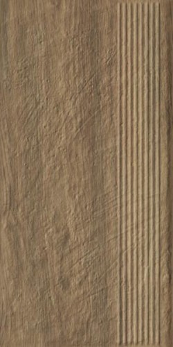 02df11931c5ae06733dd9c6152faf2ba