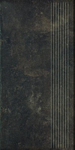 d0106be5c5ee8a03ffb84c630866cb51