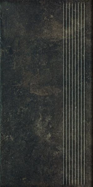 d0106be5c5ee8a03ffb84c630866cb51