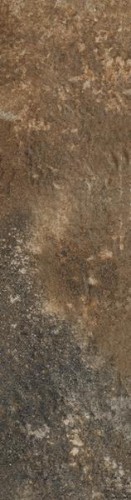 edeee6faf403e538caab88312a9bf03e