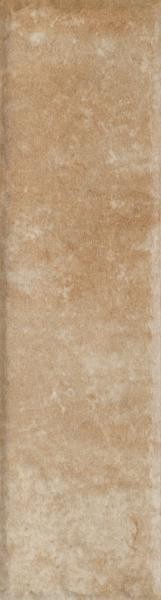 6fd36355f32bd9f3253ad2c280f2052e