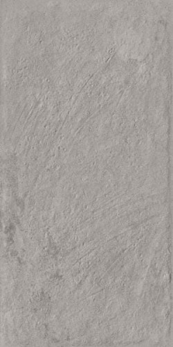 90c9c4e7b6858da1ec6bac5ef35562a8