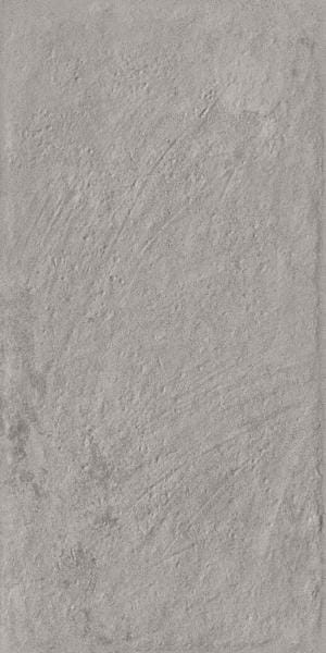 90c9c4e7b6858da1ec6bac5ef35562a8