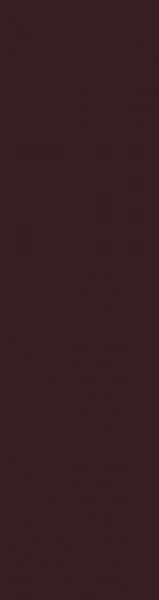 4fdbaed6ceb050e45b4fa4756c8acf18