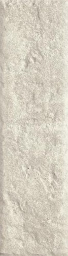 ab25315297e8f8cc86ccbac731cbe1be