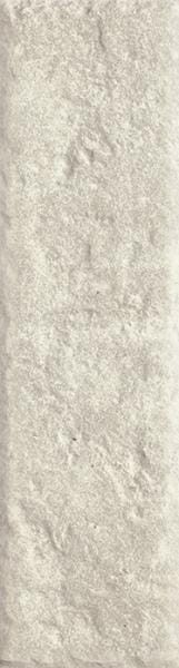 ab25315297e8f8cc86ccbac731cbe1be