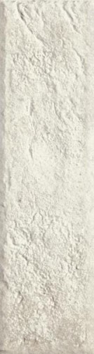 5d7dda4a6a379aa944f5262882c6de2a