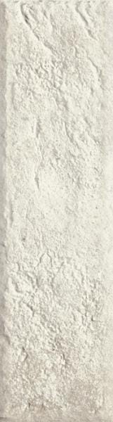 5d7dda4a6a379aa944f5262882c6de2a