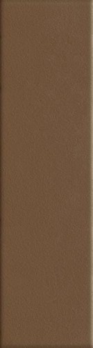 f9dcf09b09b2f388120b478642517fc9