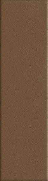 f9dcf09b09b2f388120b478642517fc9