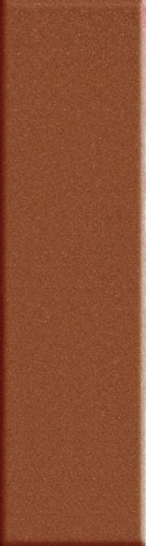 9afc41ea40539b6a7aebba13c6f139a8