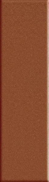 9afc41ea40539b6a7aebba13c6f139a8