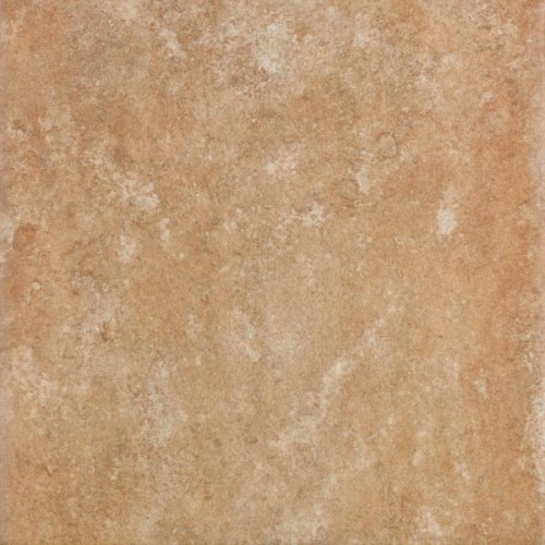 5cba7ee4a44fcdb9f3554ad1728966fa