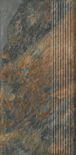 052935dd15f0948d43196936fd8ec6cd