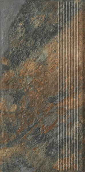 052935dd15f0948d43196936fd8ec6cd