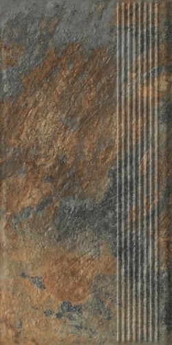 8850575fc65d7c191c343cd75738b613