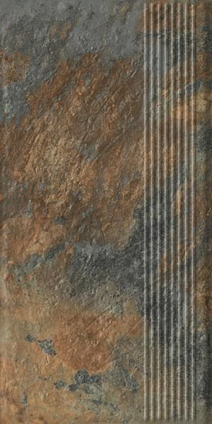 8850575fc65d7c191c343cd75738b613