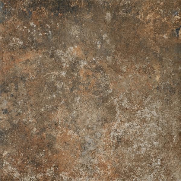 5d2d76b63b07ca5ef547166042b1fef4