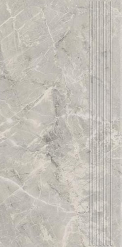 4b04a9280f29a1e99fc666d5e650e37a