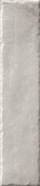 3d69da0645e8533eb8edfa75c193ead3