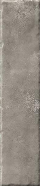 fc39c50057c52d3942a514a44fedf442