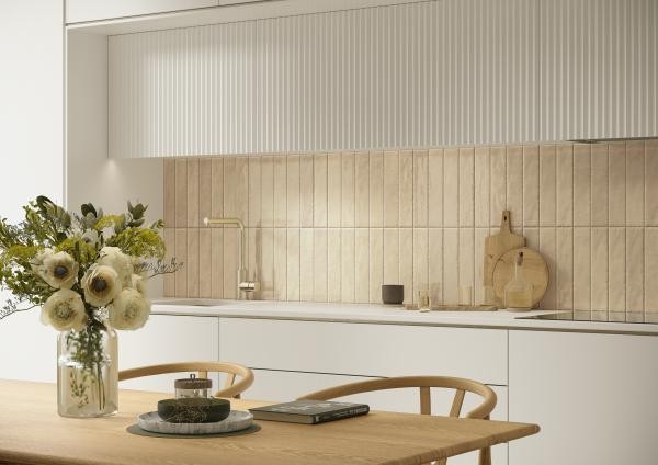 72511f11d07afad6554bcf5d864fba03