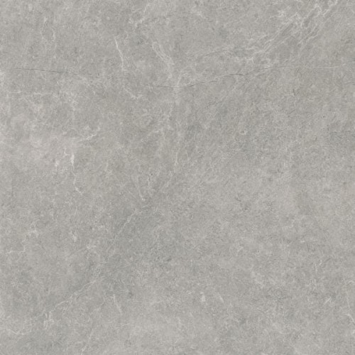 bbb8e8cd03e292b3610161a771af16c8