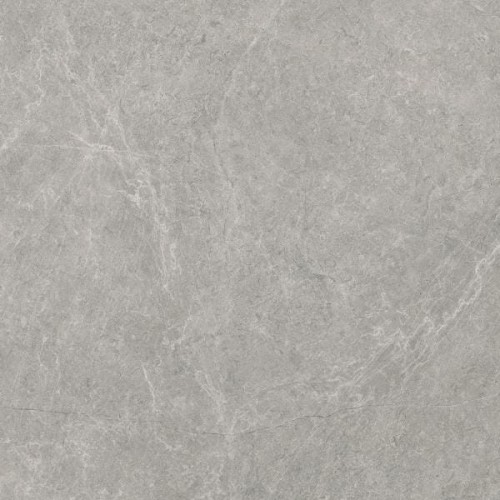 5883bc5185e7603a04ec67cbd339962f