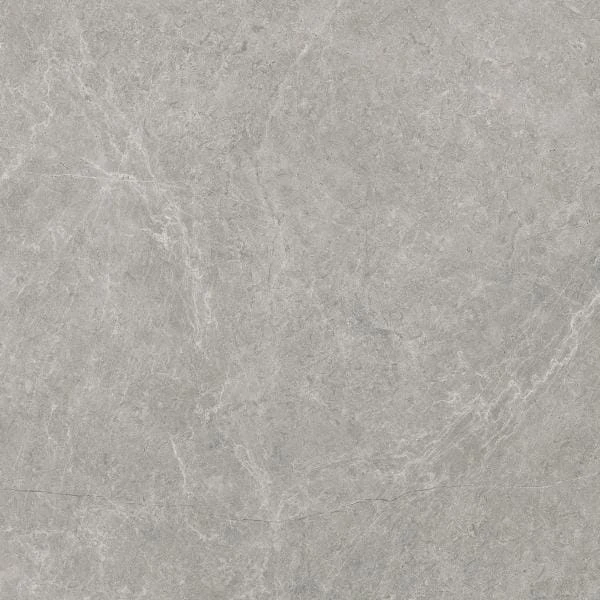 5883bc5185e7603a04ec67cbd339962f