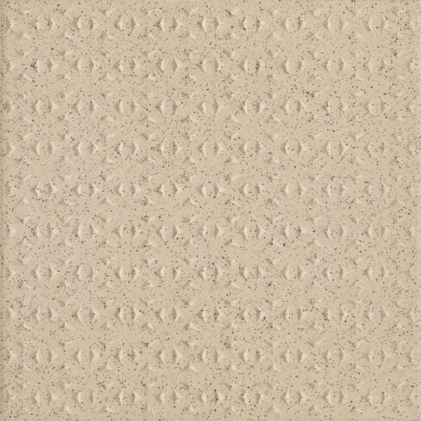 1ef4eb17ed849c80e2872eb72ca50c2e