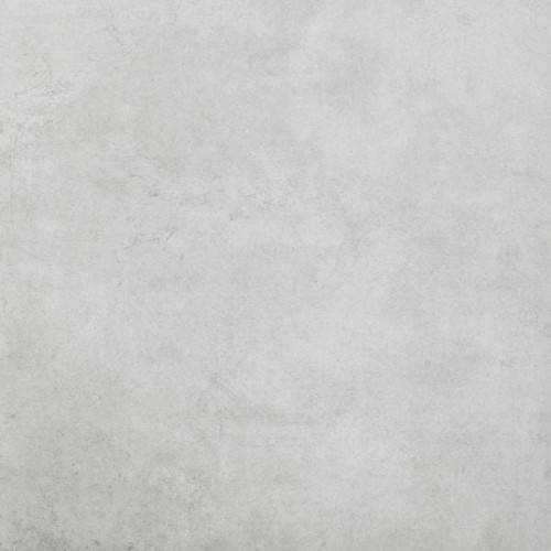 effceb2cc118929390799cefb2a53e5c