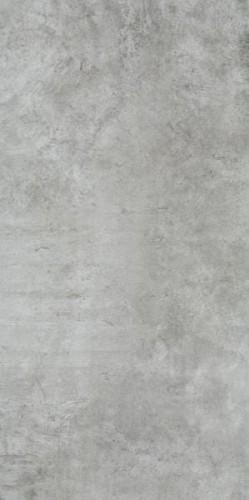 c779c5d63ec139c398b6cd4154670af5