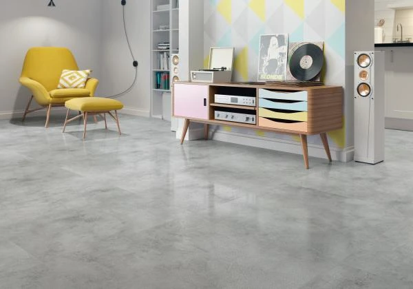 0ff8180fc7a57e8005245bcfc4f33f74