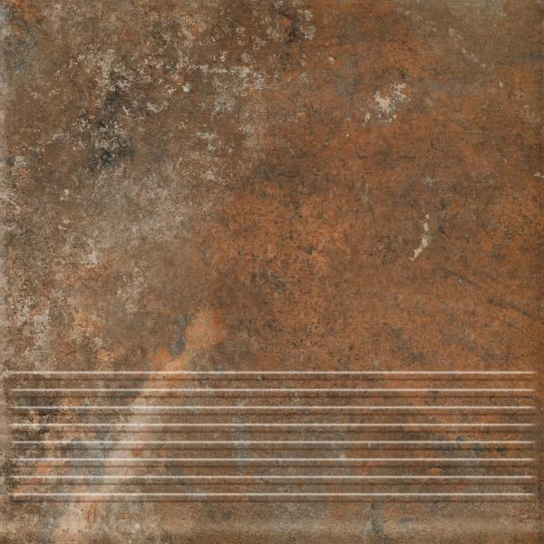 478627a424a9c28c1af0f7e93794267a