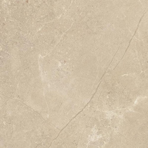 1fa51a43577282d16422ab0f0af113c9