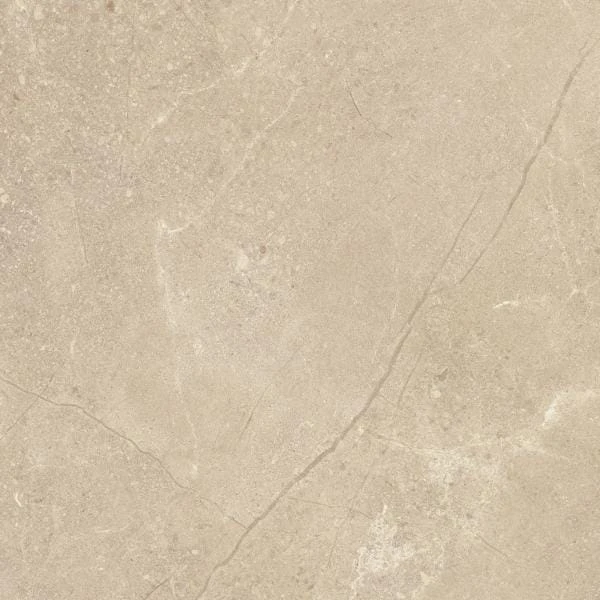 1fa51a43577282d16422ab0f0af113c9