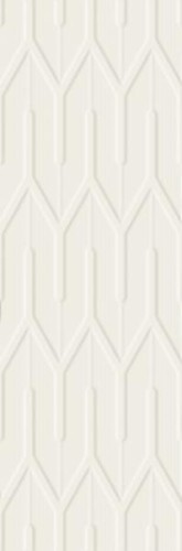 d7130b67505fd2362e40e7cac9b19d27