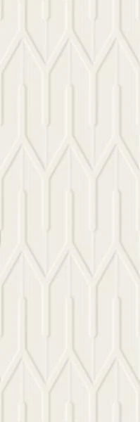 d7130b67505fd2362e40e7cac9b19d27